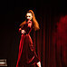Burlesque Extravaganza 4