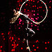 Burlesque Extravaganza 4