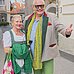 Carmen_darf_nicht_platzen