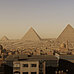 Die-Cheops-Pyramide