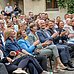 Carmen_darf_nicht_platzen