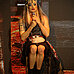 Hedwig_and_the_angry_inch