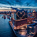 Elbphilharmonie