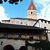 Teisenhoferhof