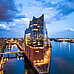 10-Jahre-Elbphilharmonie