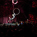 Burlesque Extravaganza 4