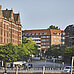 Fischmarkt