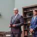 Der_Raub_der_Sabinerinnen