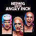 hedwig-and-the-angry-inch