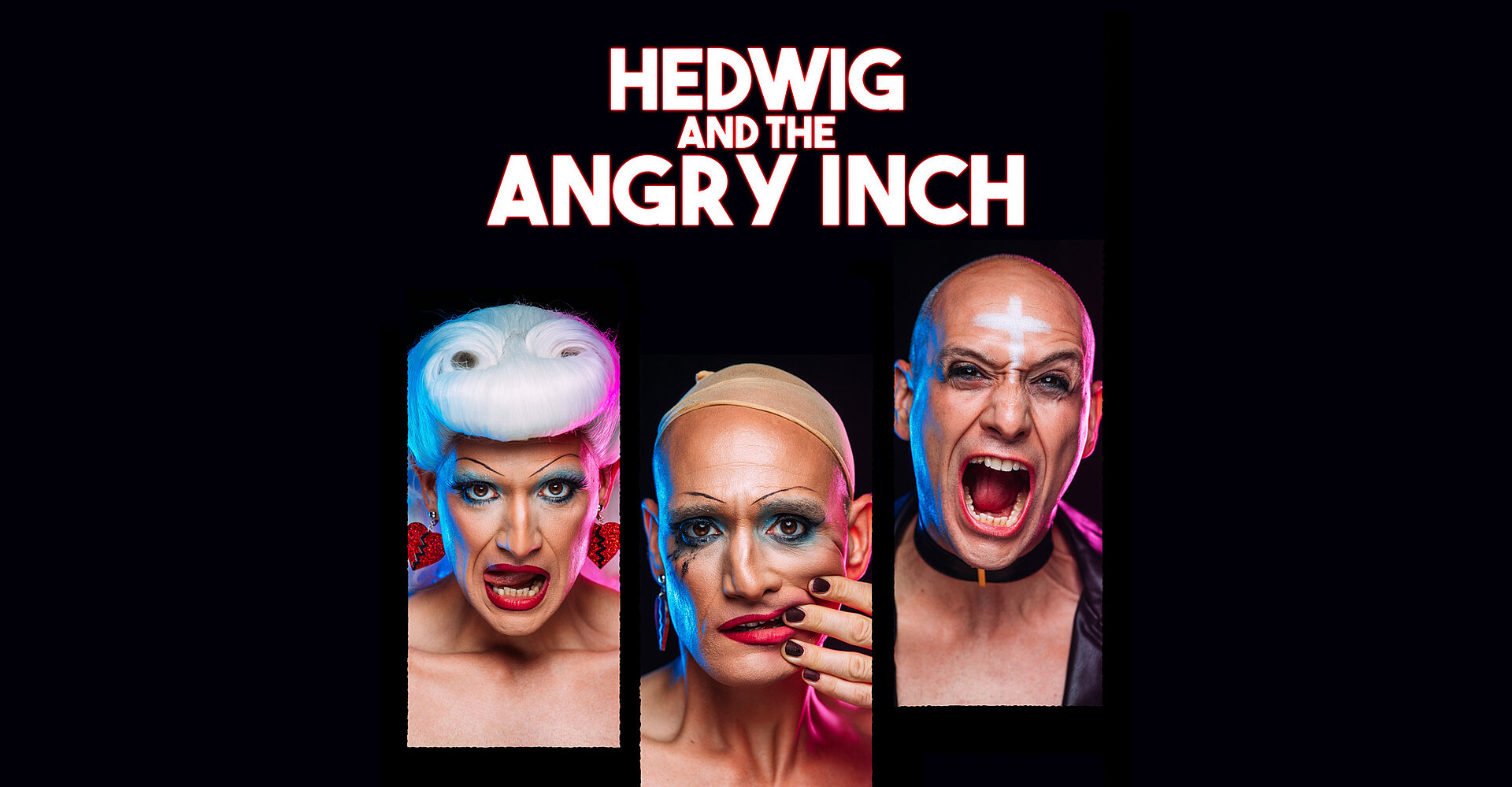 hedwig-and-the-angry-inch