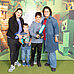 Minecraft Experience: Villager Rescue in der Wiener METAStadt