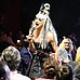 Hedwig_and_the_angry_inch