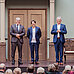 Der_Raub_der_Sabinerinnen
