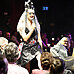 Hedwig_and_the_angry_inch