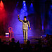 Burlesque Extravaganza 4