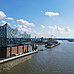 Elbphilharmonie