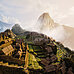 Machu Picchu: Reise zur verlorenen Stadt Pressefoto 10