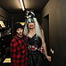 Hedwig_and_the_angry_inch