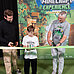 Minecraft Experience: Villager Rescue in der Wiener METAStadt