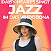 Daisy Hearts Vindobona - 3