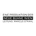 NBW_Logo_Schwarz_2