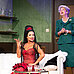Carmen_darf_nicht_platzen
