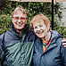 Der_Raub_der_Sabinerinnen