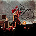 Hedwig_and_the_angry_inch