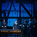 Pretty_Woman_Das_Musical