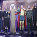 Hedwig_and_the_angry_inch