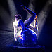 Burlesque Extravaganza 4