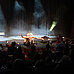 Burlesque Extravaganza 4