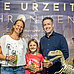 Die_Urzeit_chroniken