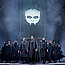 Harry Potter und das verwunschene Kind
