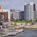 Hafencity