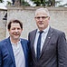 Der_Raub_der_Sabinerinnen