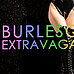 Burlesque_Extravaganza