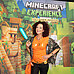 Minecraft Experience: Villager Rescue in der Wiener METAStadt