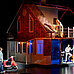 Hello-Again_Das-Musical