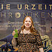 Die_Urzeit_chroniken