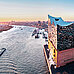 10-Jahre-Elbphilharmonie