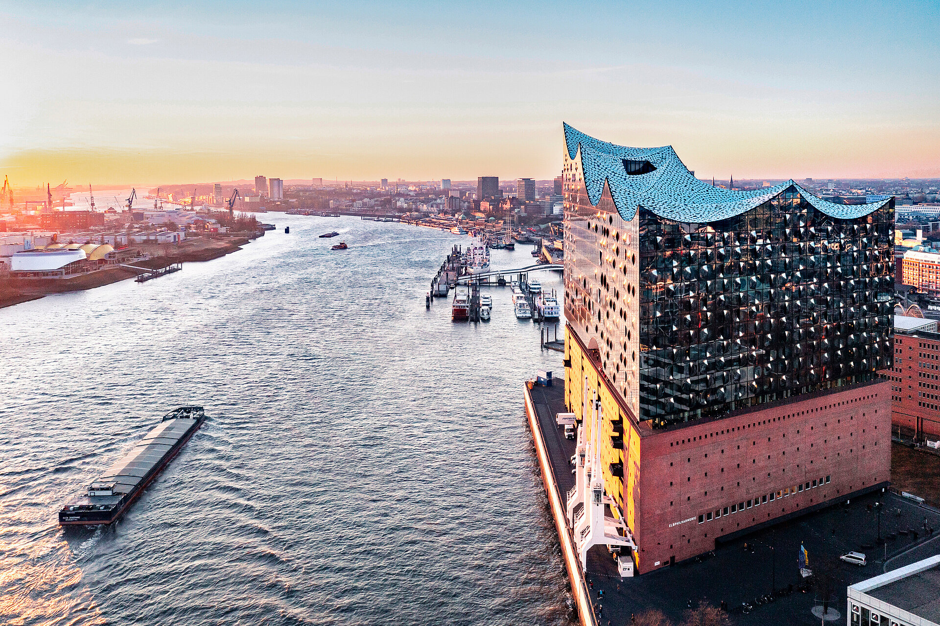 10-Jahre-Elbphilharmonie