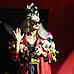 Hedwig_and_the_angry_inch