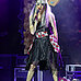 Hedwig_and_the_angry_inch