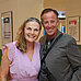 © Katharina Schiffl