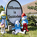 Schlumpfwelt-Traiskirchen