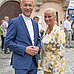 Carmen_darf_nicht_platzen