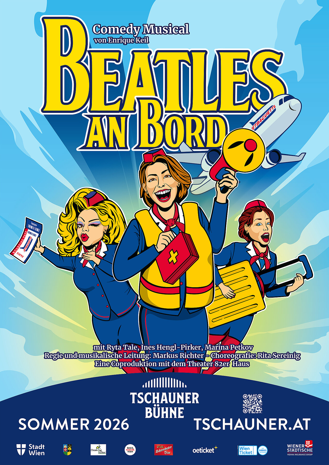 Beatles_An_Bord_Plakatx8.indd