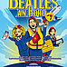 Beatles_An_Bord_Plakatx8.indd