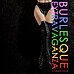 Burlesque_Extravaganza